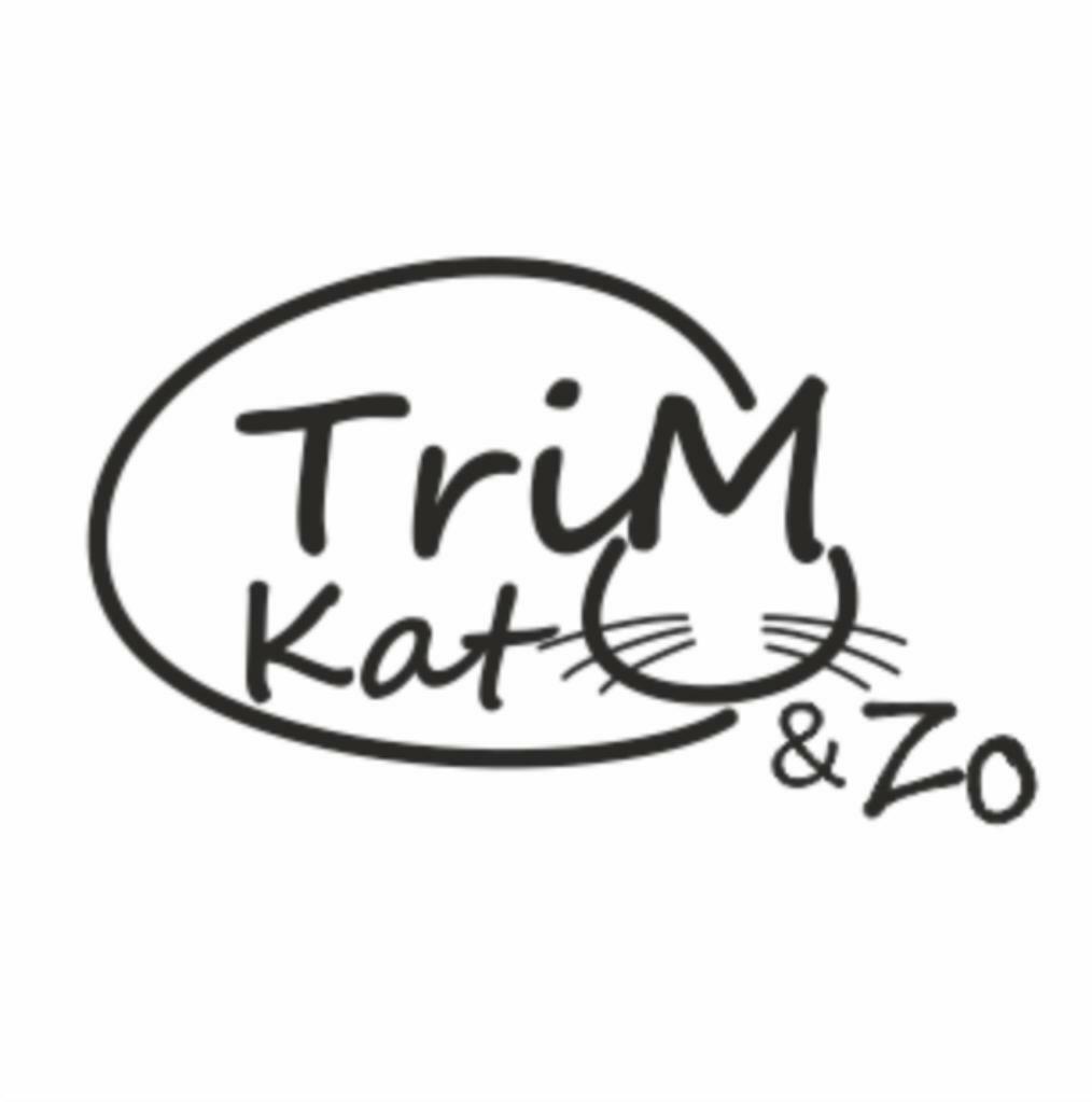 Katten trimmen met trimbus bij u voor de deur., Trimmen of Verzorging