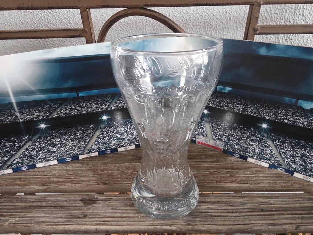 copper wine glass Mixed Wine Glass Set of 6 — Black-Owned Colored Glassware