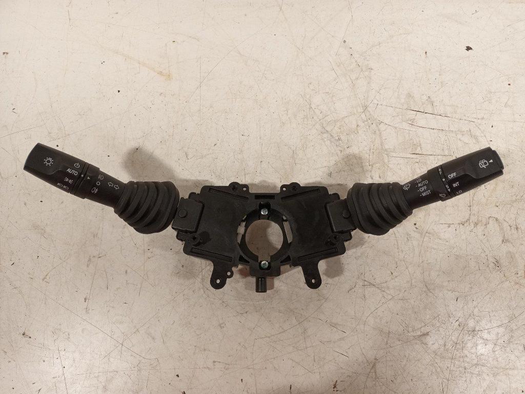 Combischakelaar Chevrolet Captiva, Onderdelen@venauto.nl, Van der Ven Autorecycling B.V., Gebruikt, Ettenseweg 76, 4706 PB Roosendaal, The Netherlands