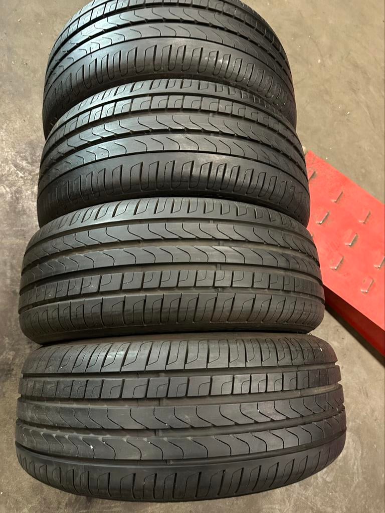155 65 14 / 165 60 14 / 165 65 14 / 165 70 14 / 175 65 14, Auto-onderdelen, Banden en Velgen, 14 inch, Nieuw, Ophalen of Verzenden