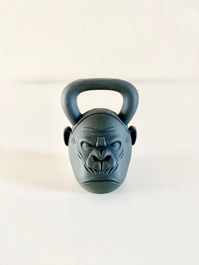 USB geheugen stick ONNIT merk, Ophalen of Verzenden, Nieuw, Onnit, 512 GB
