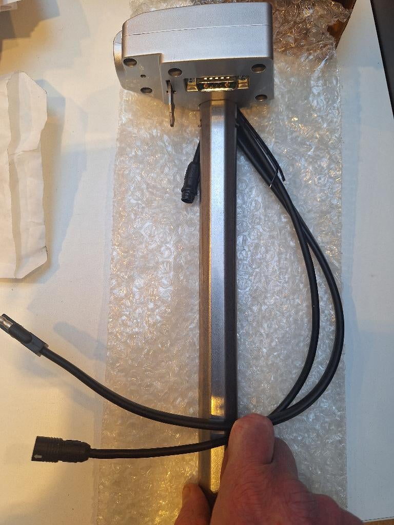 BionX onderdelen/parts, Fietsen en Brommers, Nieuw, Ophalen of Verzenden, Info@trekbikes.com, Trek