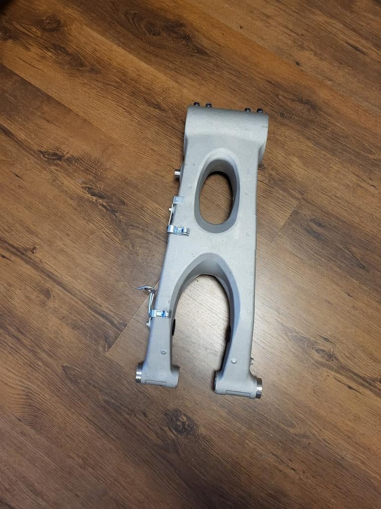 Achterbrug Yamaha Quad Nieuw YFZ 450 R 2009-2025, Ophalen of Verzenden, Nieuw