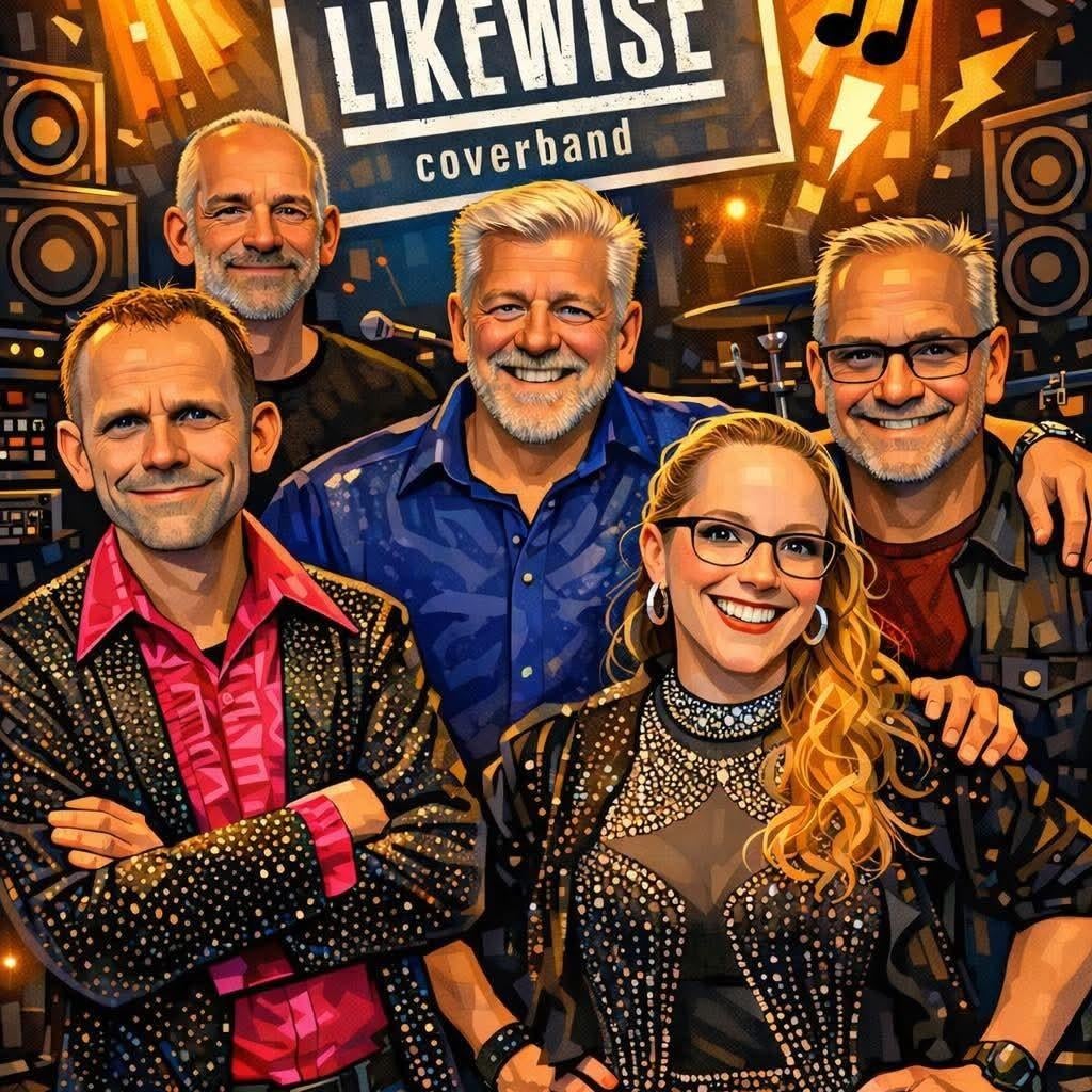 Zanger gezocht voor coverband, Contacten en Berichten, Muziek maken en Bandleden