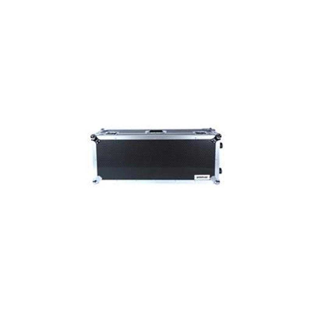 Pedaltrain JR Max Pedalboard TCW met koffer met wielen, ., Overige typen, Nieuw, Ophalen of Verzenden