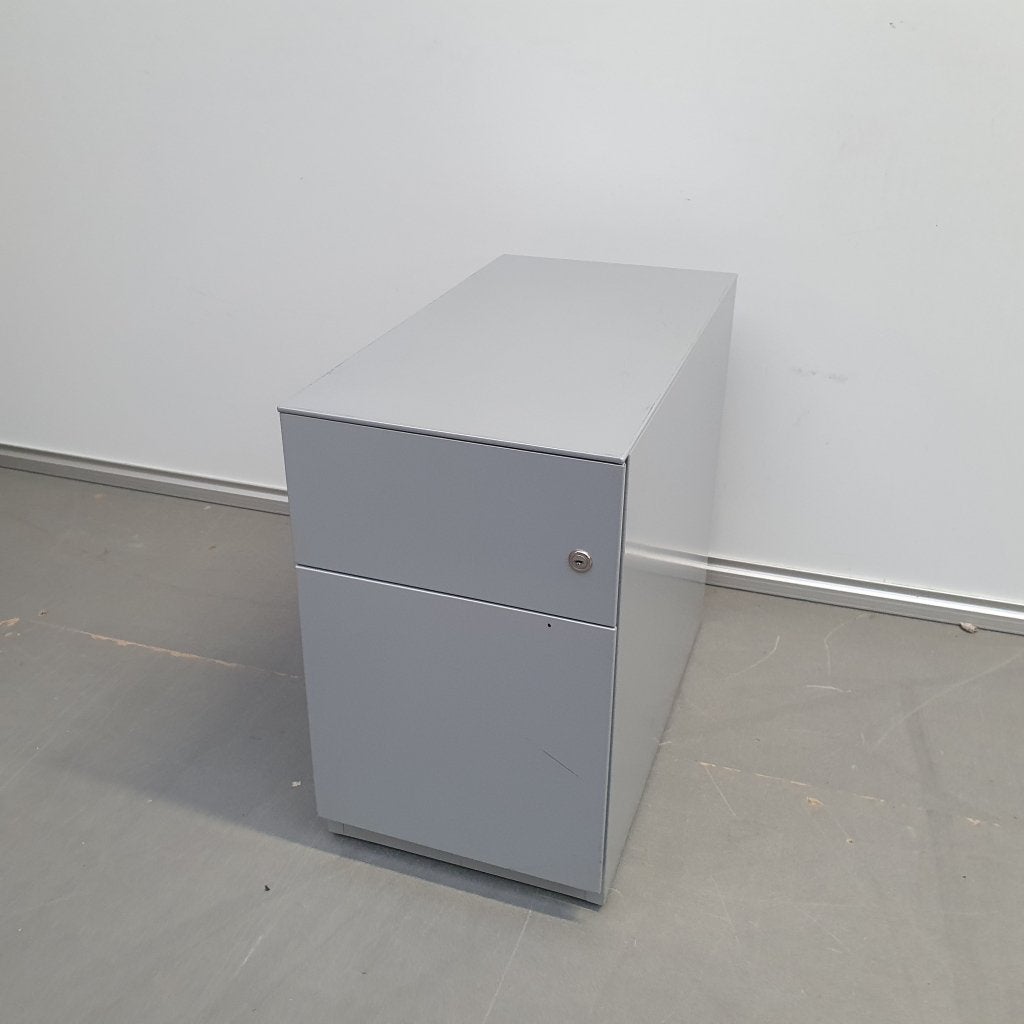 Markant ladeblok extra smal - 50x30x57 cm, Niet ingevuld, Gebruikt, Niet ingevuld, Niet ingevuld
