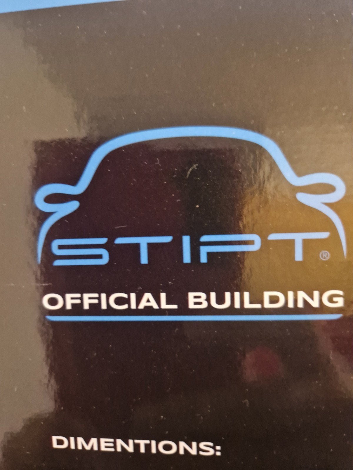 Nieuw Stipt LEGO set Limited, Ophalen, Nieuw
