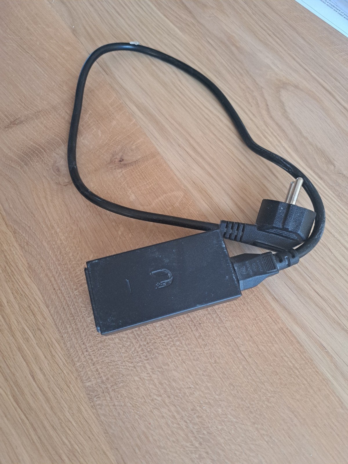 Ubiquiti UniFi PoE Adapter - Nieuwstaat, Computers en Software, Pc- en Netwerkkabels, Ophalen of Verzenden