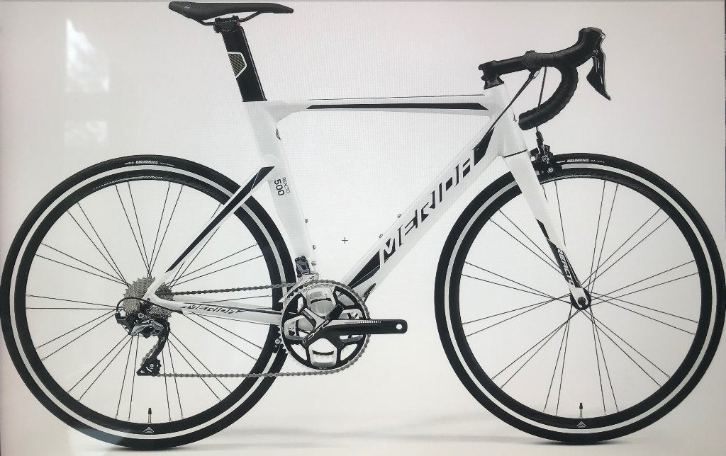 Racefiets, 28 inch, Velgrem, Meer dan 20 versnellingen, 53 tot 57 cm