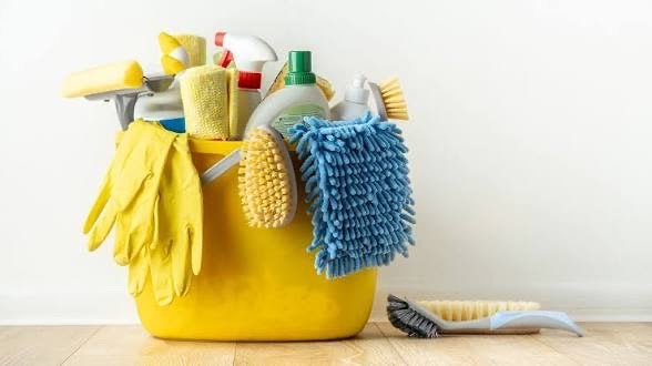 Gezocht: huishoudelijke hulp, schoonmaakster, Vacatures, Vacatures | Schoonmaak en Facilitaire diensten, Overige uren, Overige niveaus
