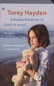Torey Hayden in één omnibus:, Ophalen of Verzenden, Zo goed als nieuw