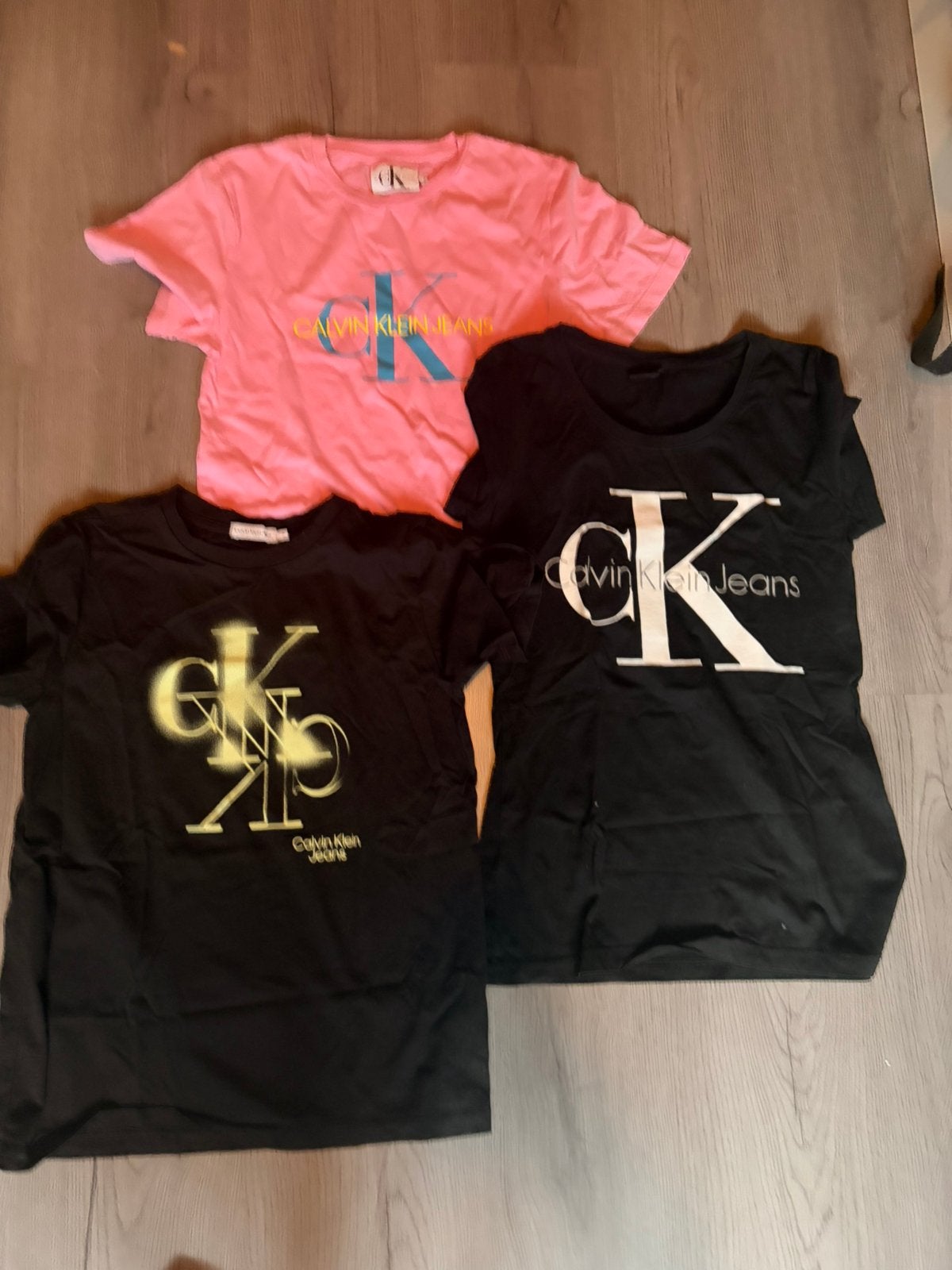 Metkkleding pakket 170/176- s/m, Ophalen of Verzenden, Zo goed als nieuw, Jongen, Trui of Vest