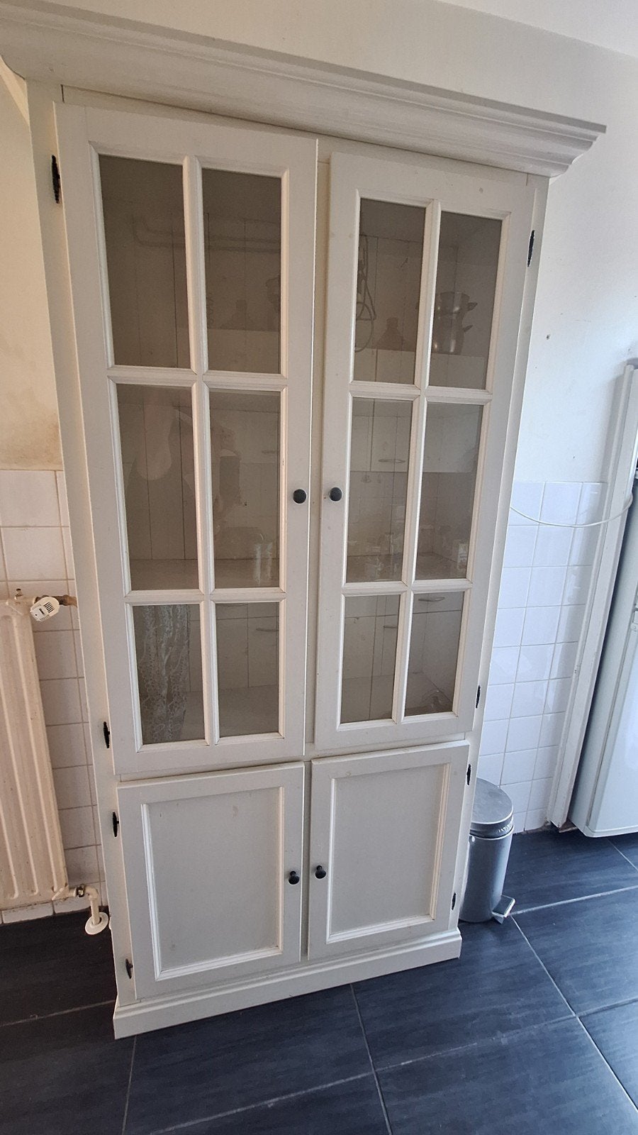 gratis, Ophalen, Gebruikt, 50 tot 100 cm, Minder dan 100 cm