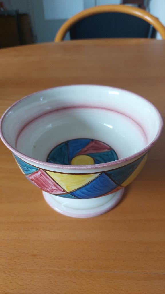 Kastkom, Ophalen of Verzenden
