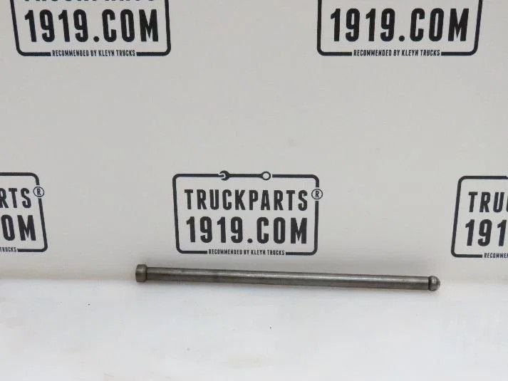DAF 2149748 Uitlaatklepstoterstang MX13, Ophalen, Gebruikt, DAF, Motor en Toebehoren