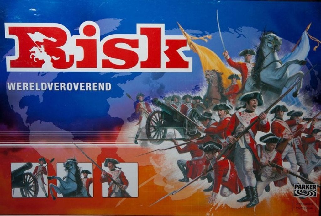 bordspellen gezocht, Hobby en Vrije tijd, Gezelschapsspellen | Bordspellen, Ophalen, Gebruikt
