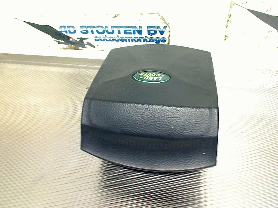 Airbag Stuur Range Rover Sport (LS) 2005, Auto-onderdelen, Campus Kronberg 7, Kronberg im Taunus 61476, , Duitsland, Jaguar Land Rover Deutschland GmbH