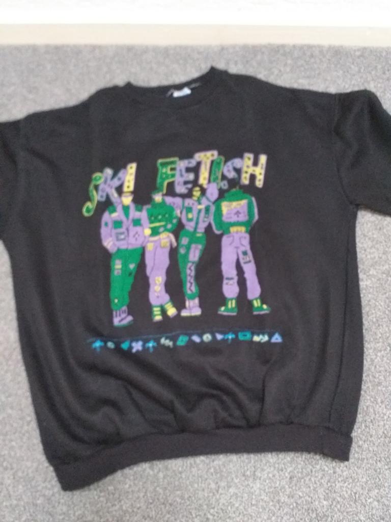 Te koop, Ophalen of Verzenden, Zo goed als nieuw, Jongen, Trui of Vest