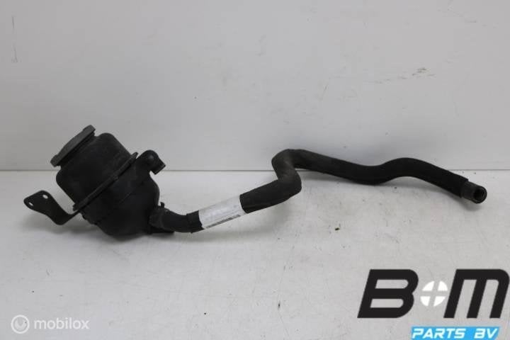 Stuurhuisoliereservoir Audi Q5 8R 4F0422371D, Auto-onderdelen, Overige Auto-onderdelen, Gebruikt
