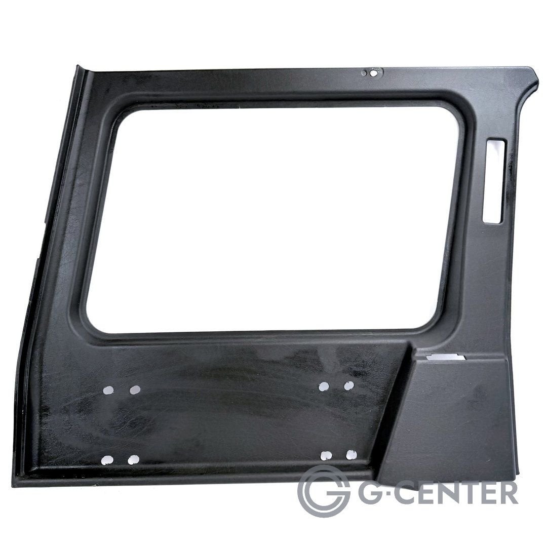 Mercedes-Benz G-Klasse A4636900240 Deurbekleding Links, Gebruikt, -, -, Ophalen of Verzenden