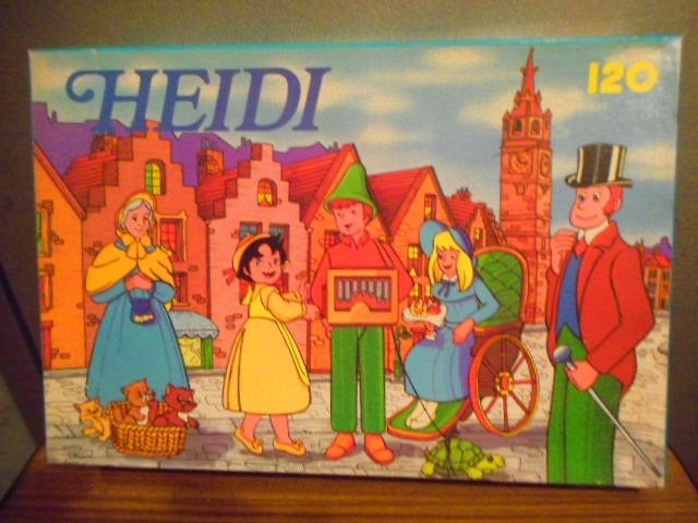 Speelgoed, Ophalen of Verzenden, Zo goed als nieuw
