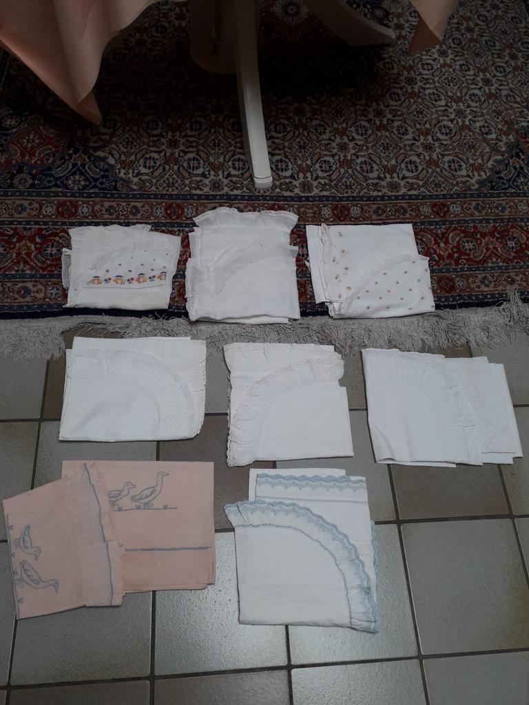 UITVERKOOP LAATSTE STUKS ..., Ophalen of Verzenden