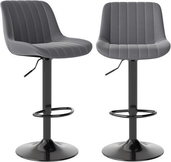 Barkrukken – Barstoelen – Krukken – Barkruk Set, Corvance B.V., Verzenden, Nieuw, Corvancebol@gmail.com