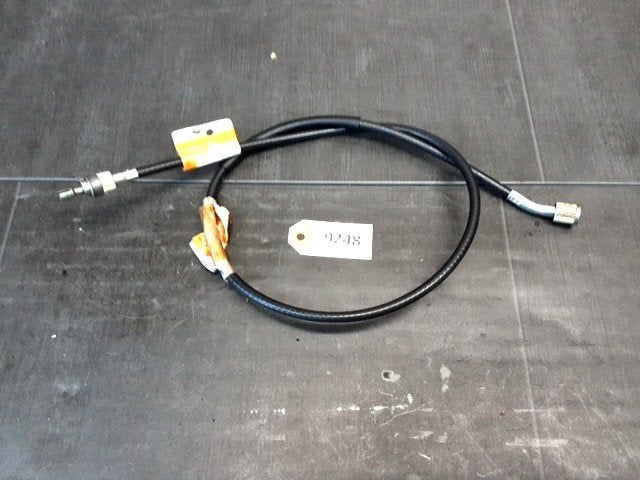 GSX750E 1980 - 1982 Suzuki Kabel D1-61220