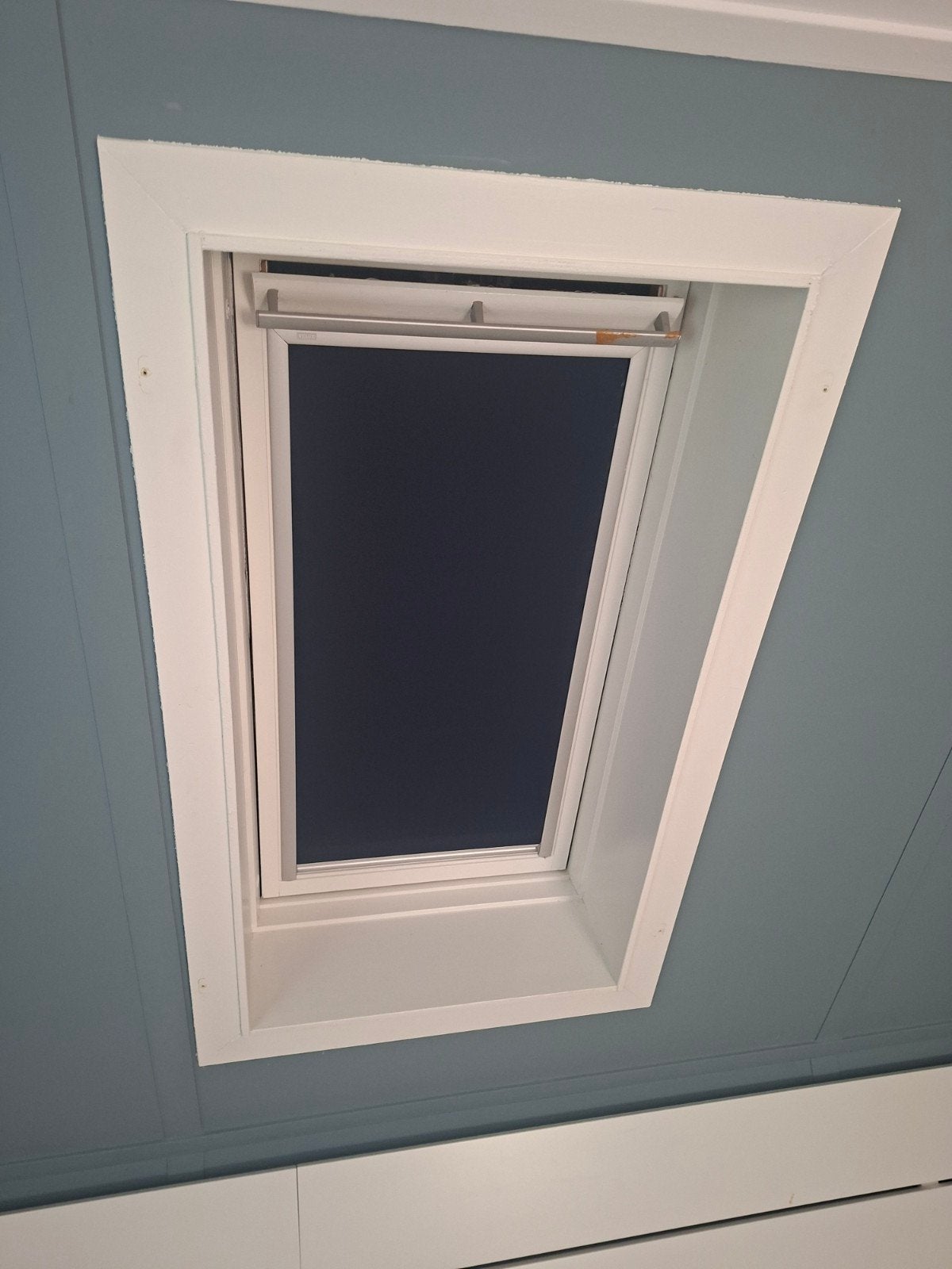 Velux GGL F06 Dakraam - gebruikt, Ophalen, Gebruikt, 80 tot 120 cm, 80 tot 120 cm