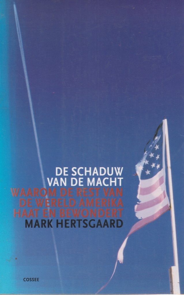 Democratie te koop De schaduw van de macht Het rijk alleen, Maatschappij en Samenleving, Ophalen of Verzenden, Zo goed als nieuw