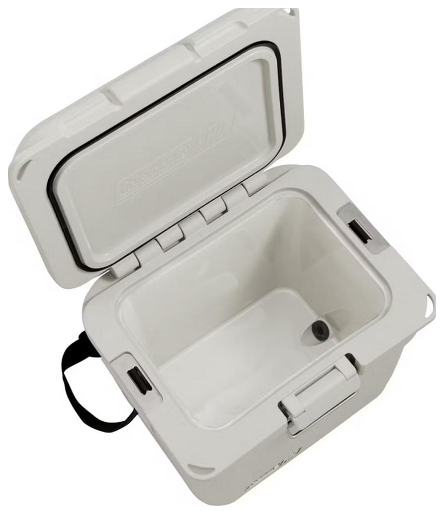 Coleman 25QT Pro Cooler Nieuw, Coleman, Koelbox, Minervum Breda, Nieuw
