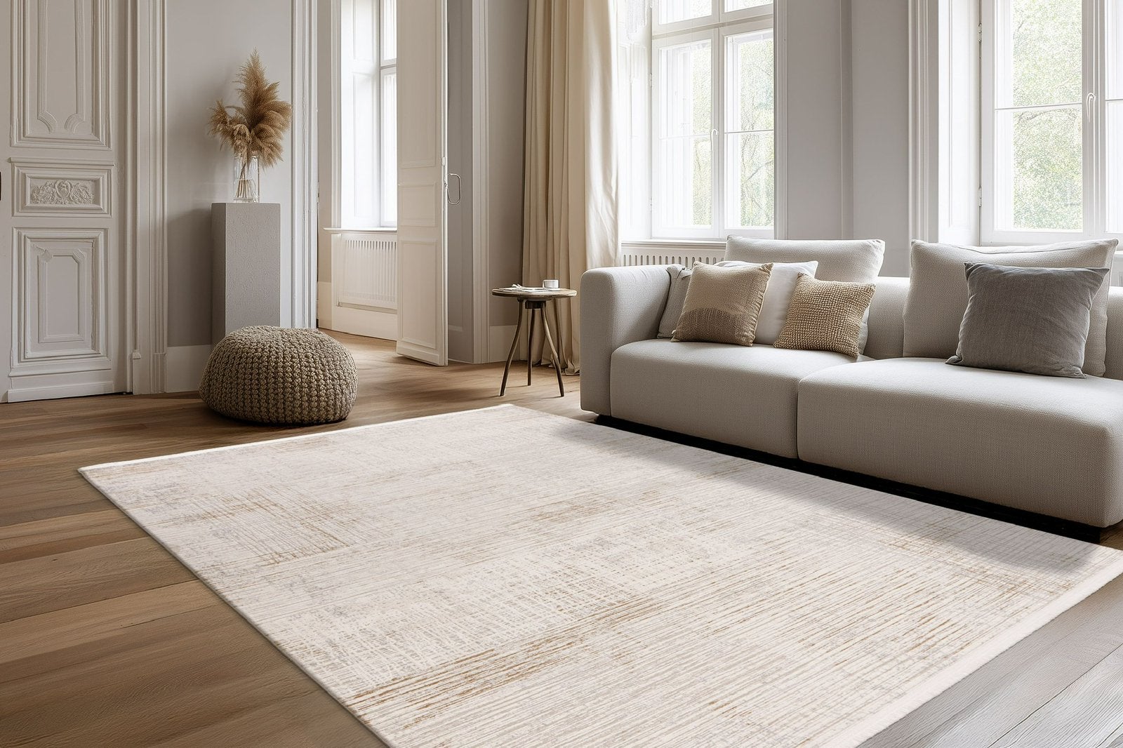 Luxe vloerkleden voor ieder interieur – OP = OP!, 150 tot 200 cm, Ophalen of Verzenden, Rechthoekig, Nieuw