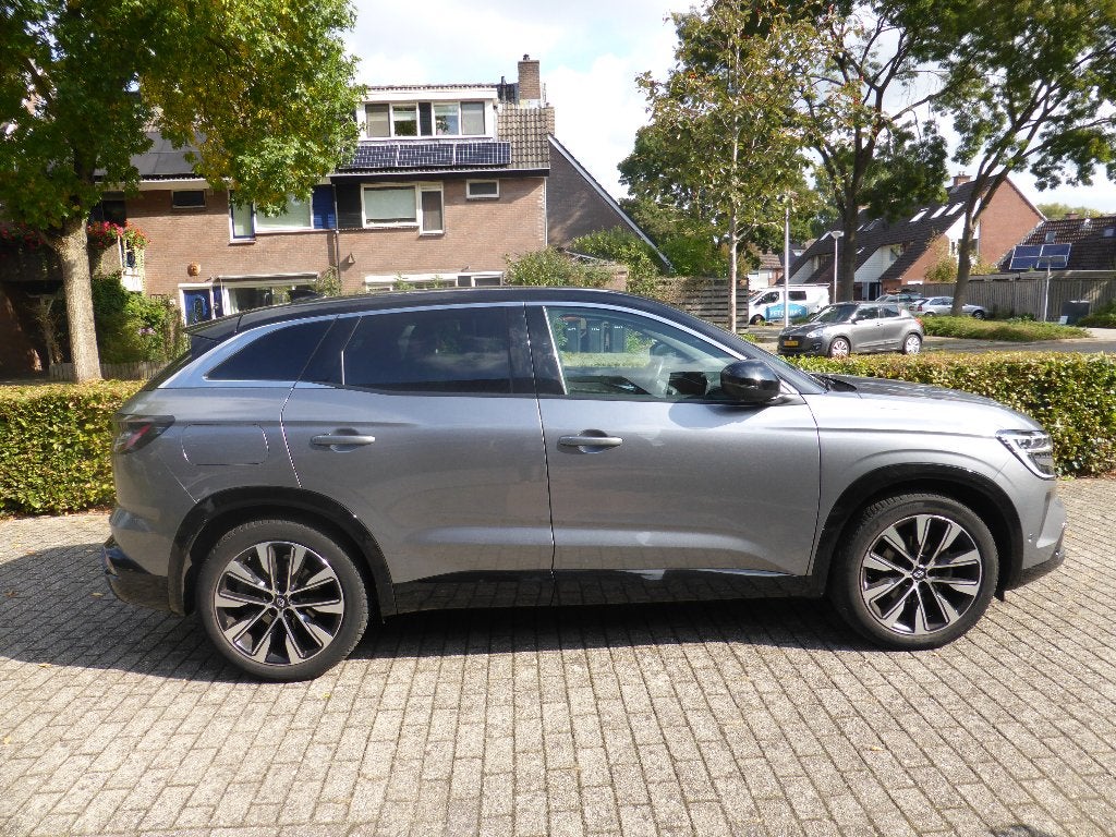 Thuisbrenger Renault Austral, Ophalen of Verzenden, Nieuw