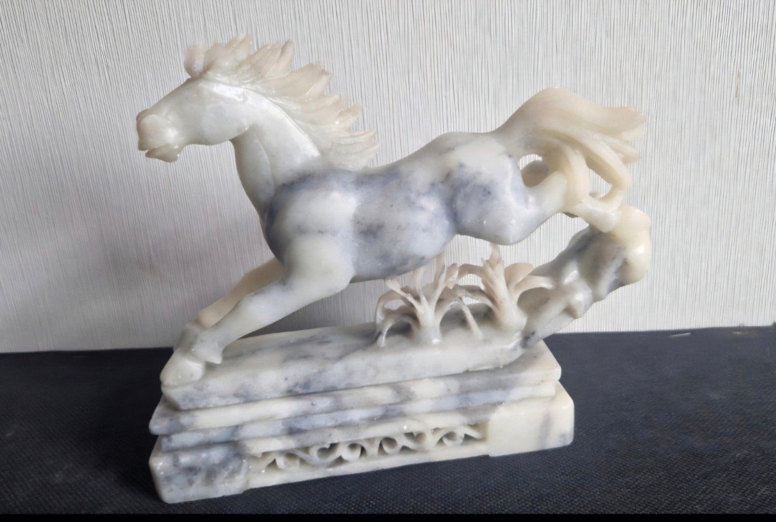 Chinees beeld(Paard), Ophalen of Verzenden