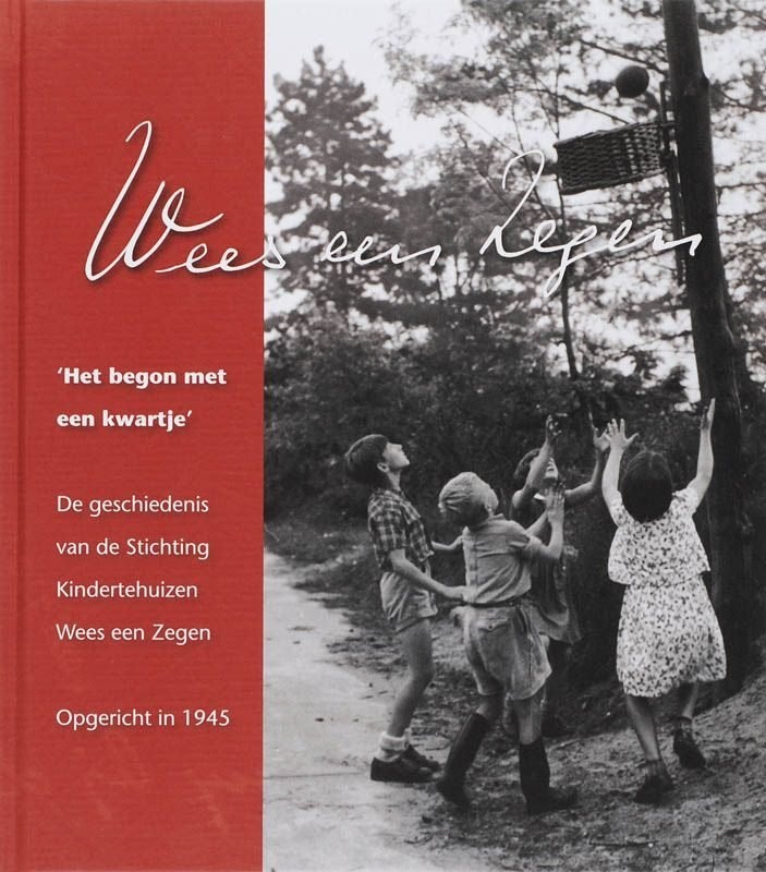 "Het begon met een kwartje", Dolf Weverink, Maatschappij en Samenleving, Ophalen of Verzenden, Zo goed als nieuw