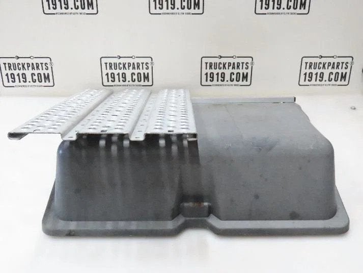 Mercedes-Benz MB A9605410105 | Accudeksel, Auto-onderdelen, Ophalen, Gebruikt, Mercedes-Benz