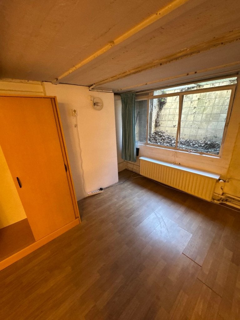 NIEUW! Woonruimte te huur Broerdijk, Nijmegen
