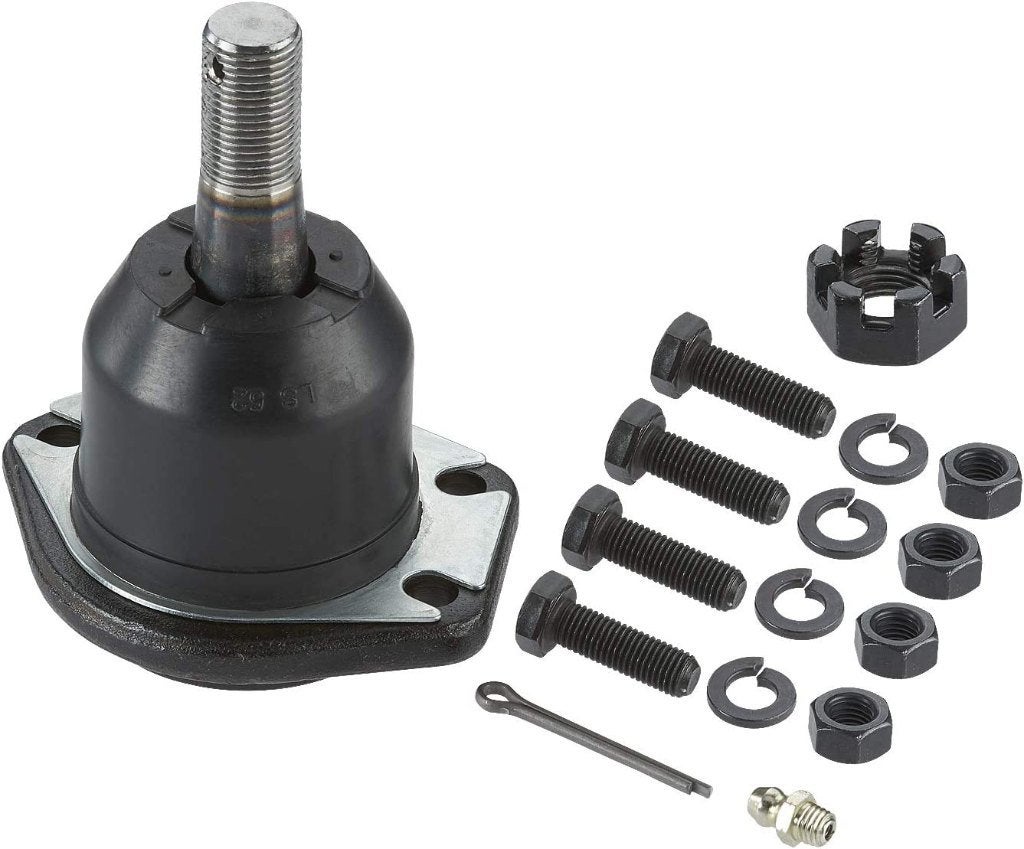 Fuseekogel boven Chevrolet / GMC - 1971 t/m 1991, Ophalen of Verzenden