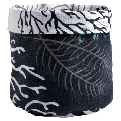 MB Coastal serie Tafelmand waterproof S, Niet ingevuld, Nieuw, Niet ingevuld, Niet ingevuld