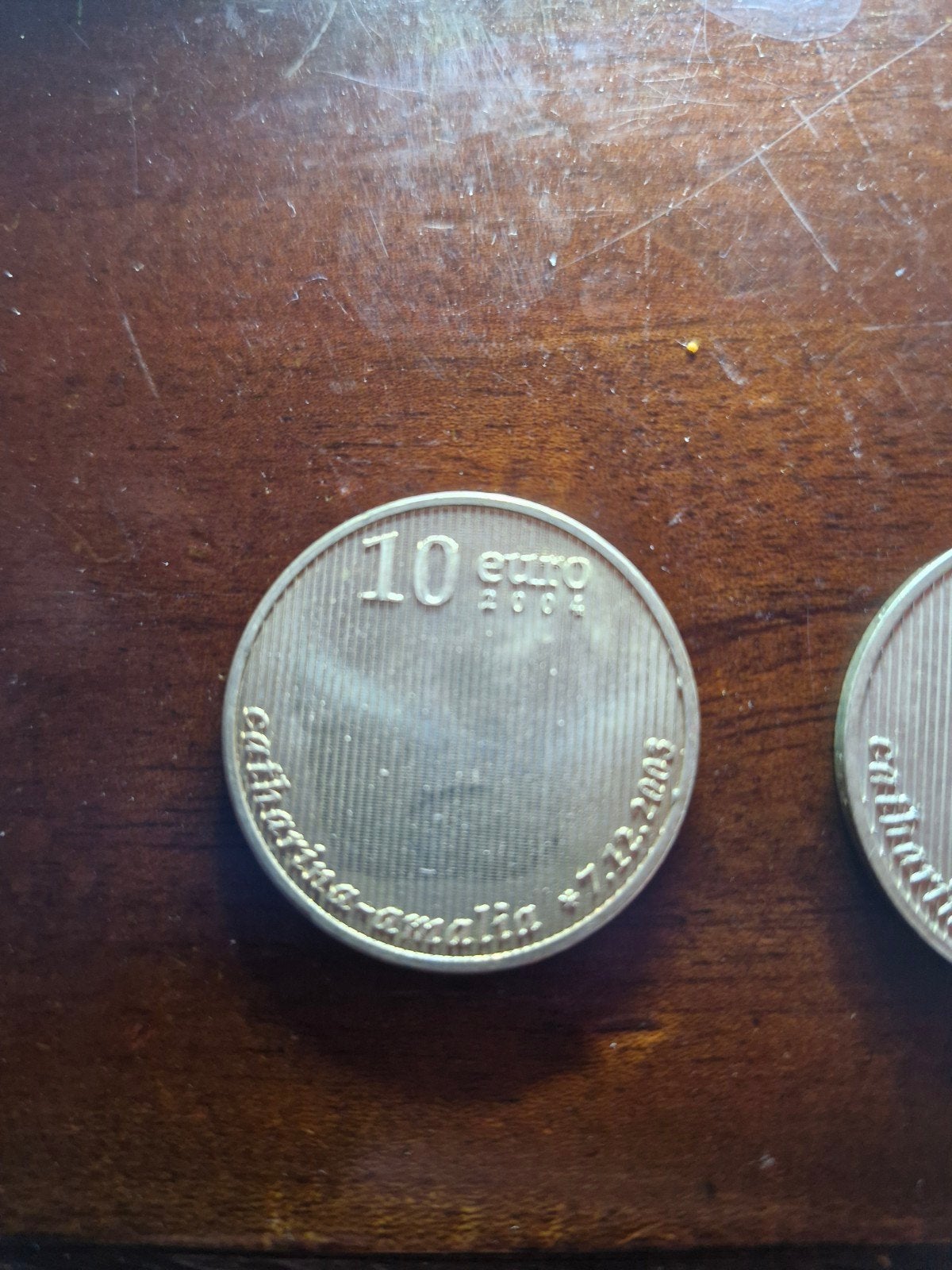 geboorte amalia 2004, Ophalen of Verzenden, Koningin Beatrix, Euro's, Zilver