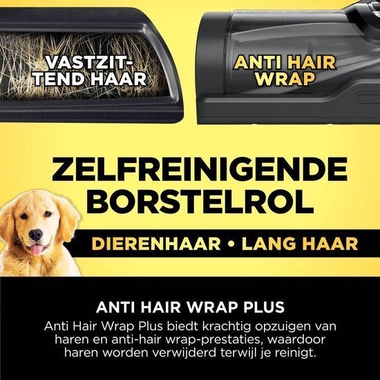 Steelstofzuiger – Stofzuiger Zonder Snoer, Corvance B.V., Verzenden, Nieuw, Corvancebol@gmail.com