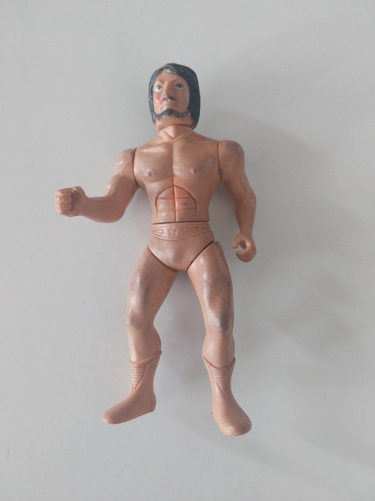 Figure n.561, Ophalen of Verzenden