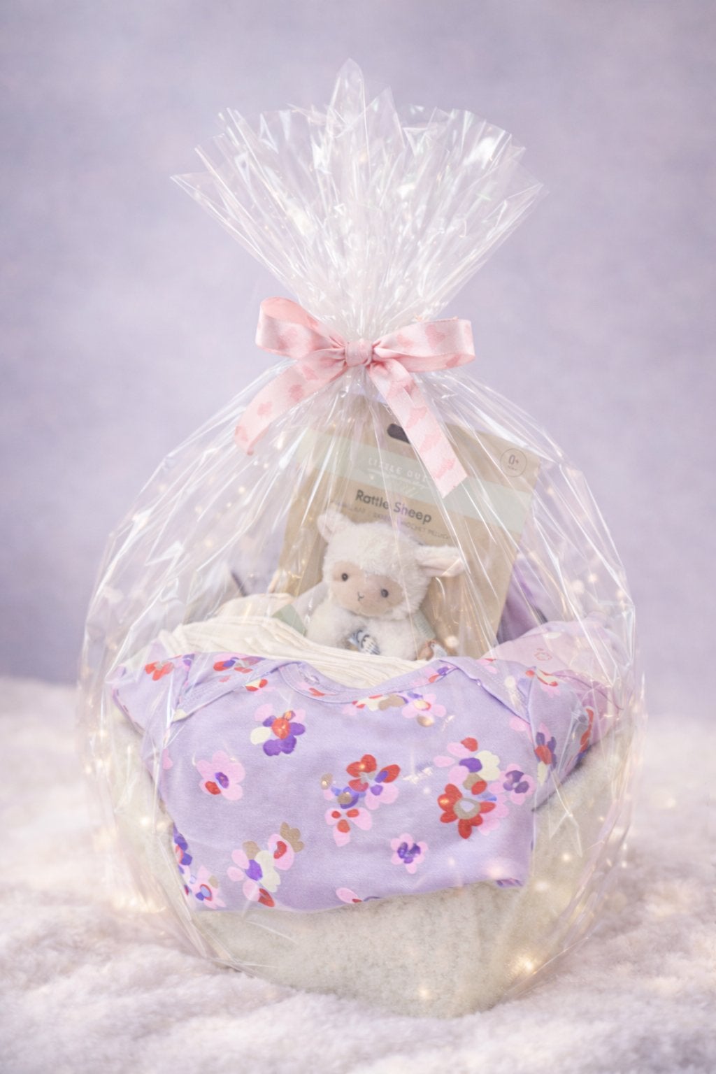 Luiermand Little Dutch - Luiertaart - Kraamcadeau Babyshower, Ophalen of Verzenden, Nieuw, Kraamcadeau