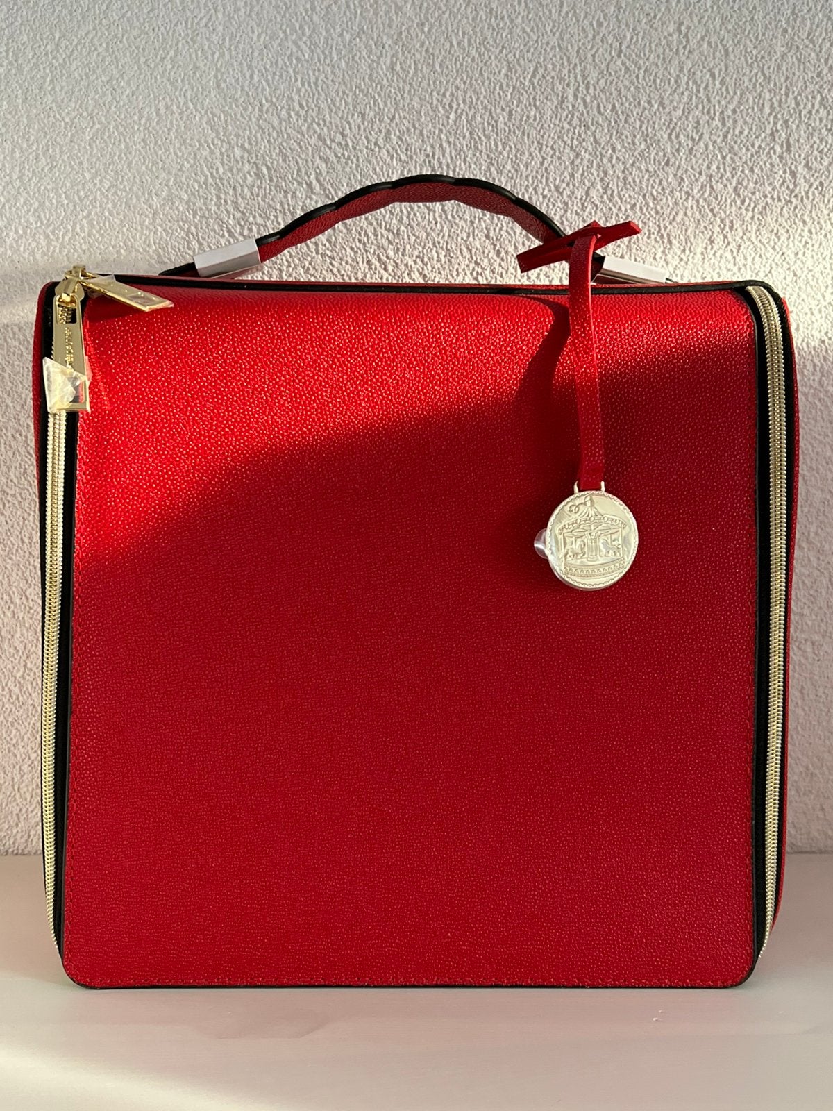 Estee Lauder Beautycase/Toilettas, Ophalen of Verzenden, Nieuw