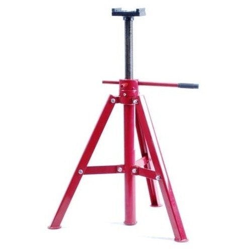 Assteun 12 ton ( hoog 109 Cm ), Verzenden