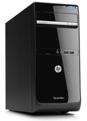 desktop pc, Computers en Software, Desktop Pc's, Ophalen, 2 tot 3 Ghz, 8 GB, Zo goed als nieuw