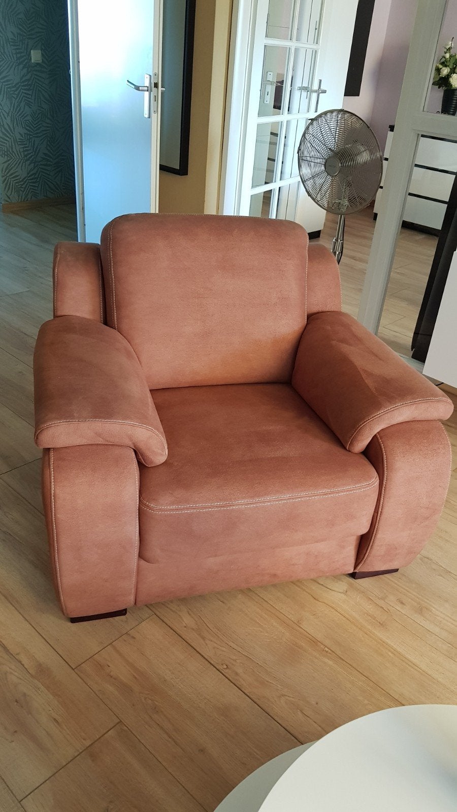 bieden, Huis en Inrichting, Ophalen, Gebruikt, 75 tot 100 cm, 200 tot 250 cm