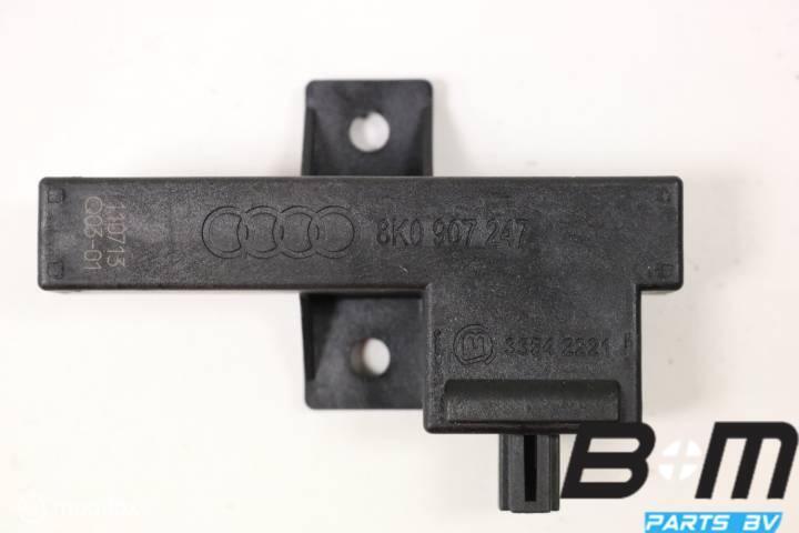 Antenne voor keyless entry Audi S8 4H, Gebruikt