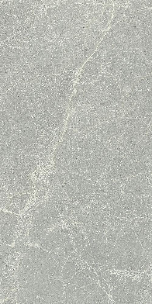 90,72 m2 Vloertegels 120x60 Silver light TOPDEAL 15 euro, 60 cm of meer, Nieuw, Ophalen of Verzenden, 10 m² of meer