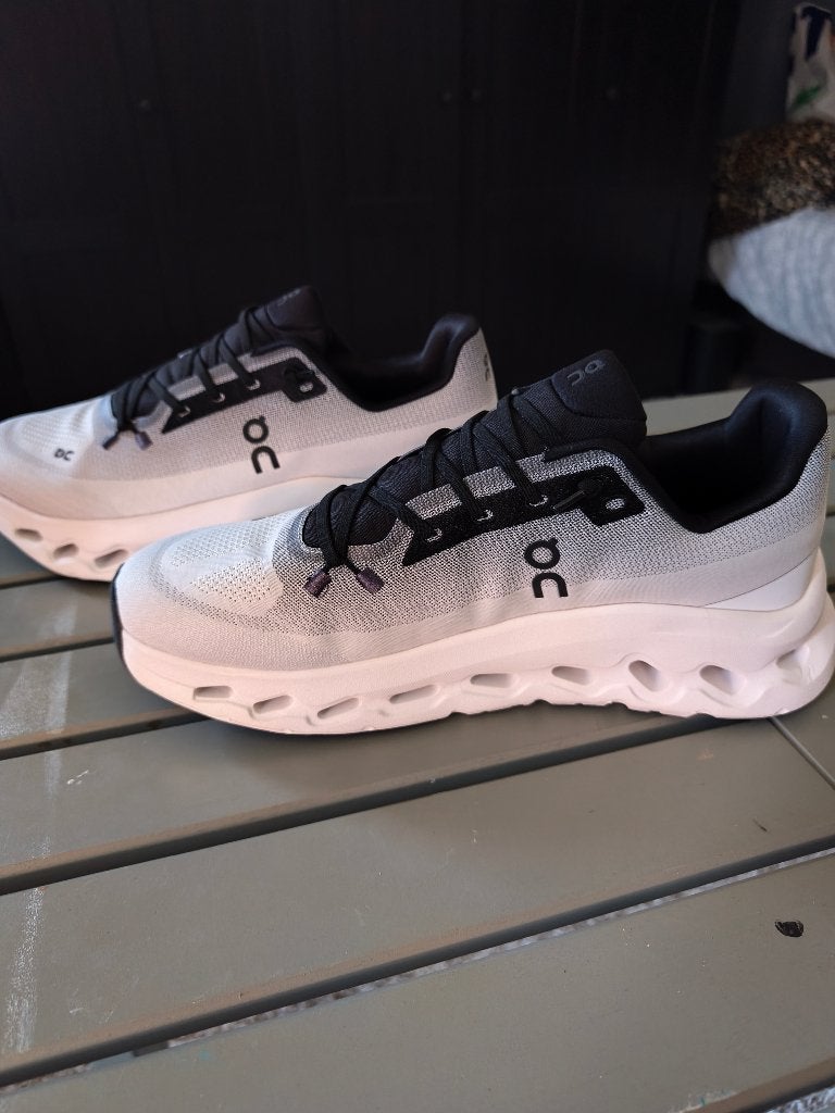 qc hardloop gymen nieuw maat 44, Sport en Fitness, Overige merken, Hardloopschoenen, Nieuw, Ophalen of Verzenden